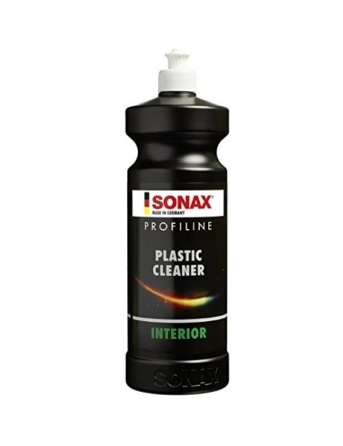 Sonax Sensitive Surface Detailer 1L