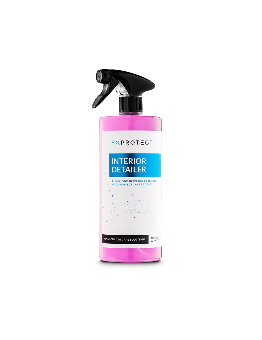 FX Protect Interior Detailer 1L