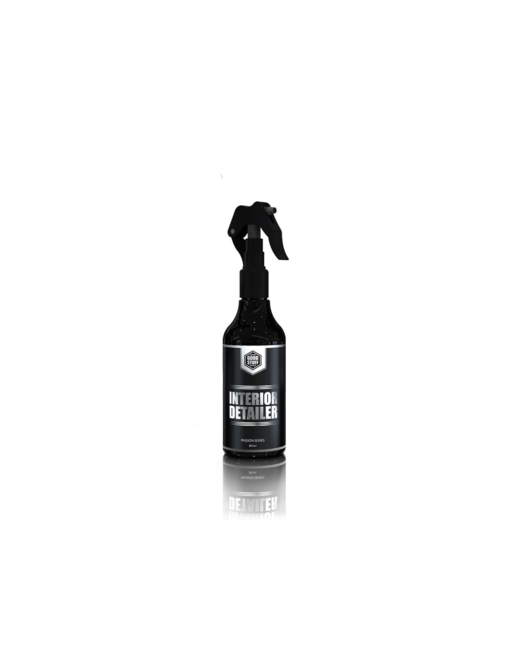 Good Stuff Interior Detailer 250ml