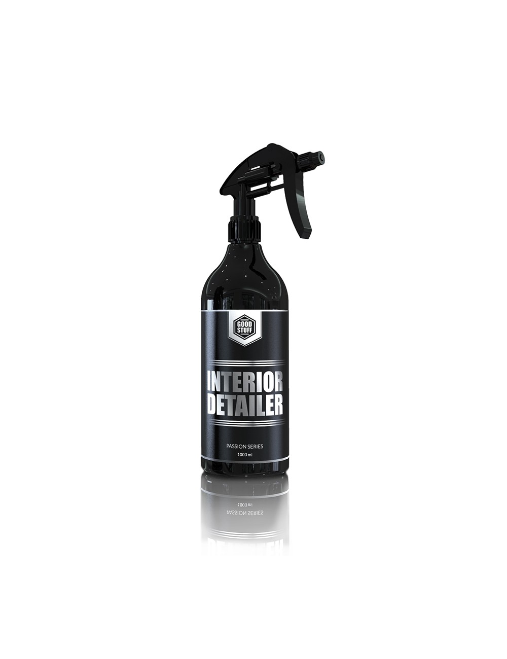 Good Stuff Interior Detailer 1L
