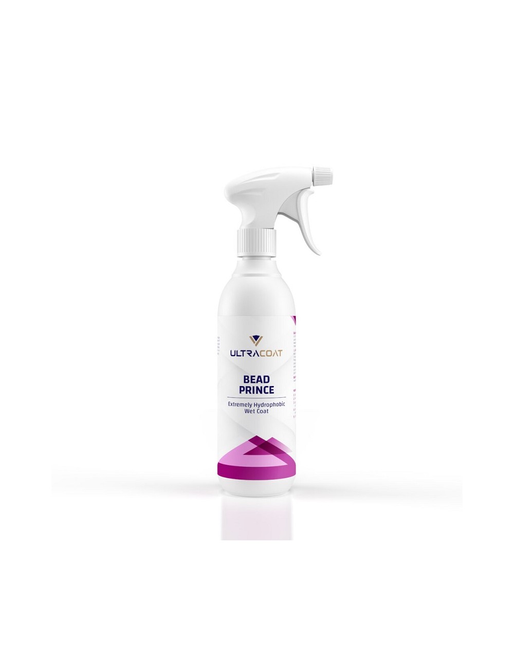 Ultracoat Bead Prince 500ml