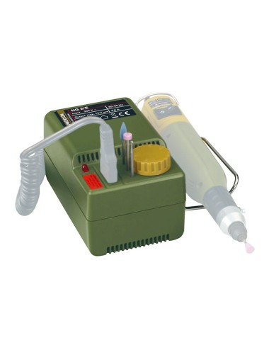 Proxxon Zasilacz NG 2/E do MICROMOT