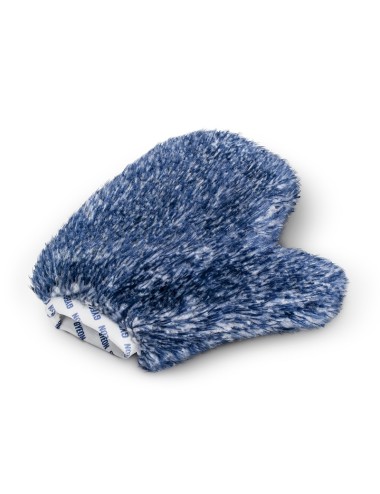 GYEON Q2M WheelMitt