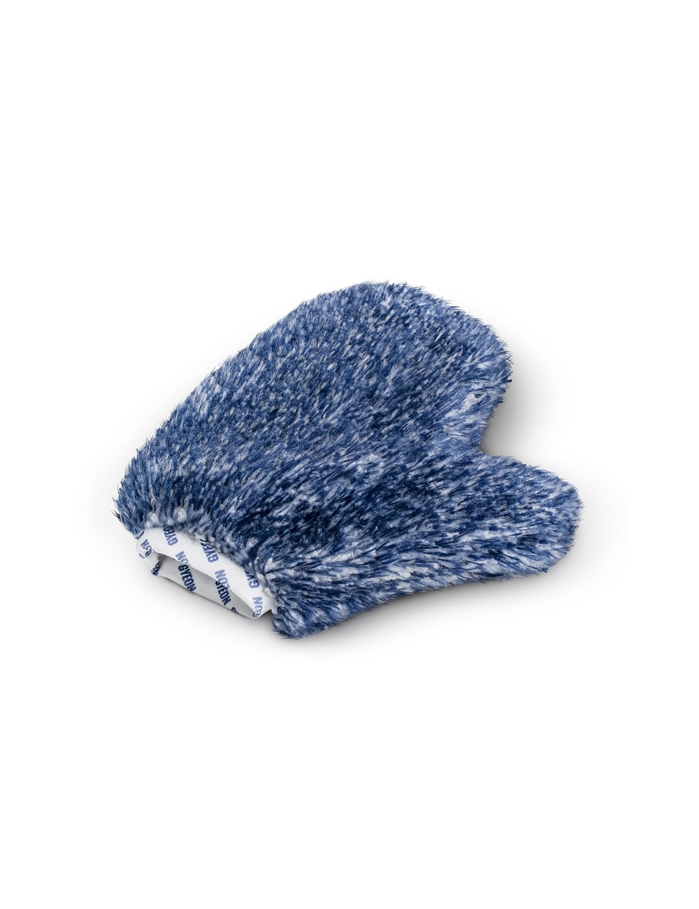 GYEON Q2M WheelMitt