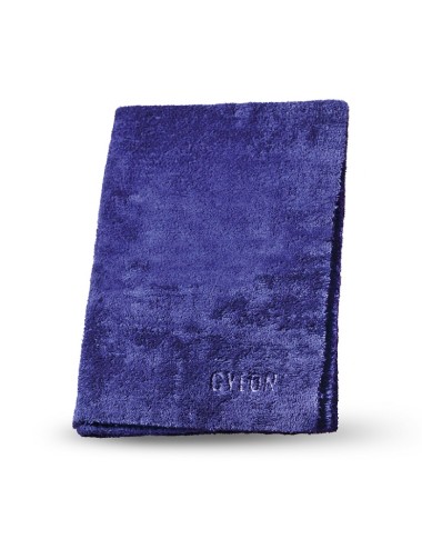 GYEON Q2M SoftWipe 40x60cm
