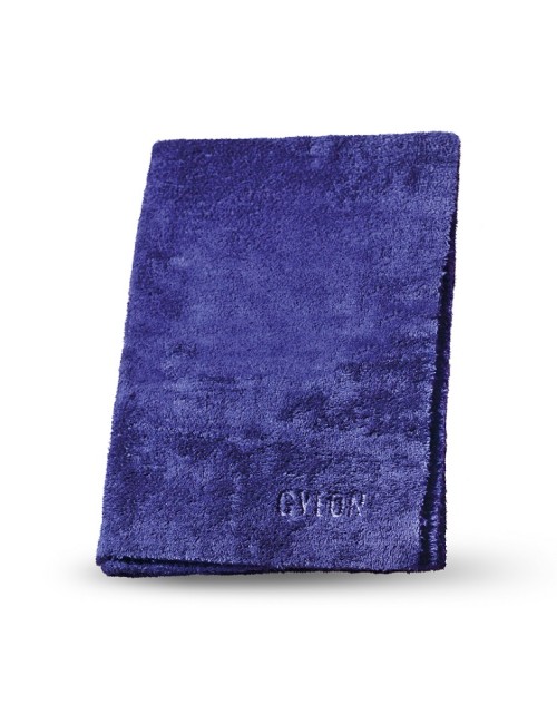 GYEON Q2M SoftWipe 40x60cm
