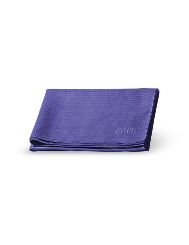 GYEON Q2M WaffleDryer 40x40cm