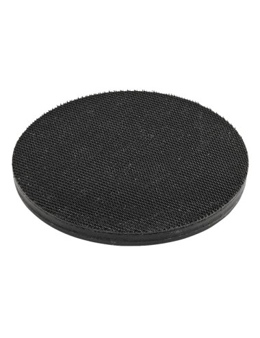Flex Talerz Mocujący PXE 80 75mm