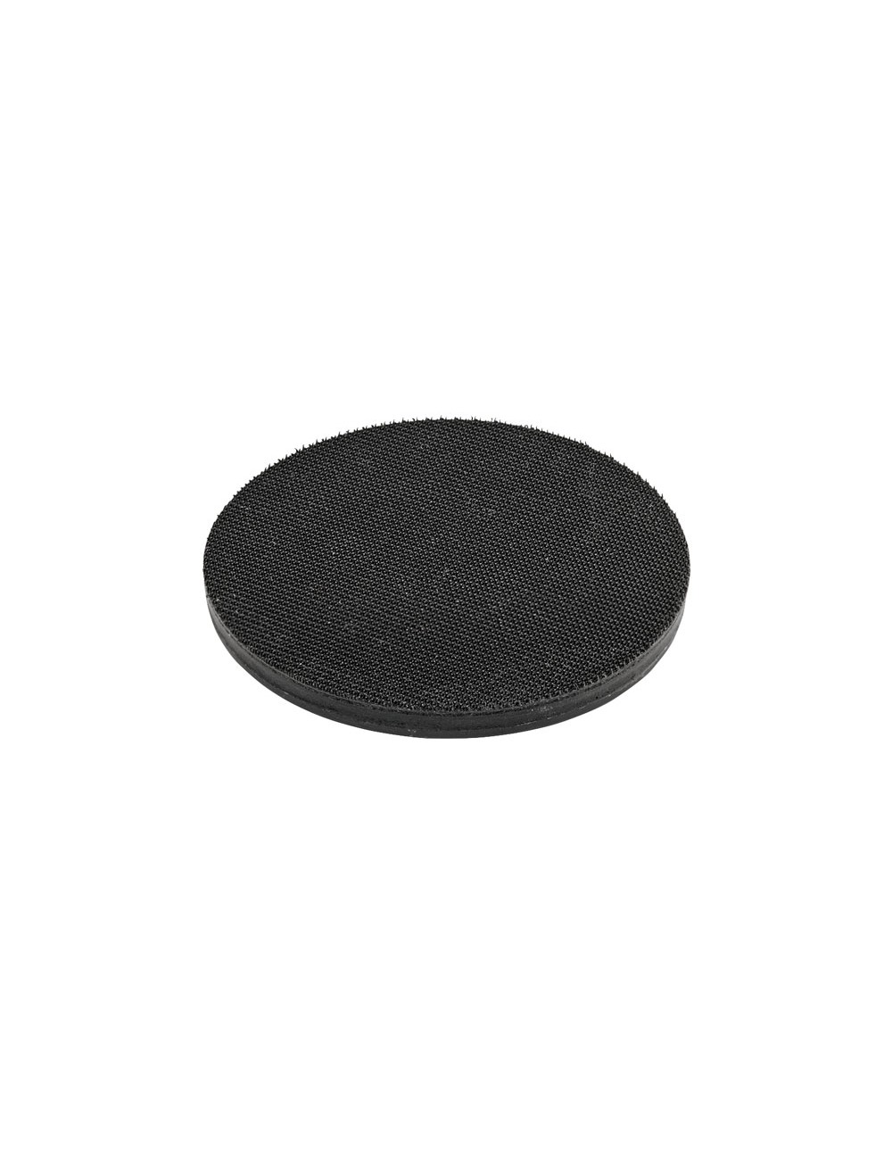 Flex Talerz Mocujący PXE 80 75mm