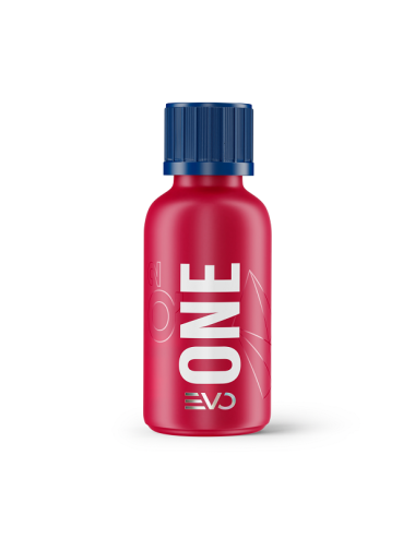 GYEON Q2 One EVO Light Box 30ml