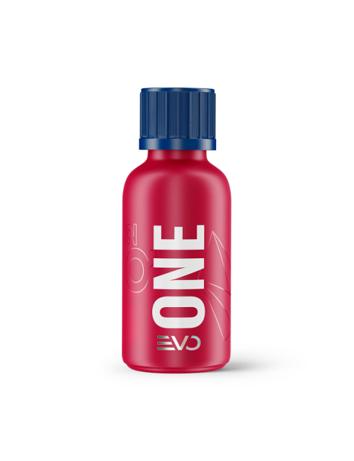 GYEON Q2 One EVO Light Box 30ml