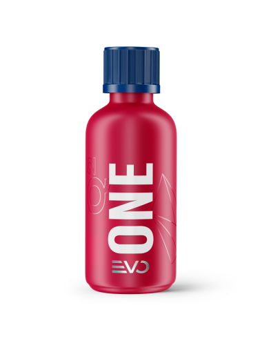 GYEON Q2 One EVO Light Box 50ml