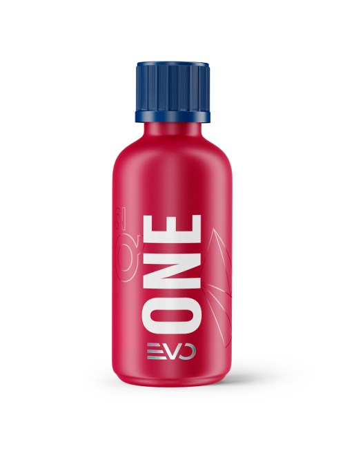 GYEON Q2 One EVO Light Box 50ml
