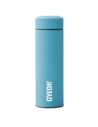 GYEON Q2M Bottle Blue