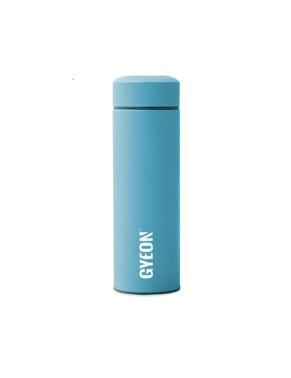 GYEON Q2M Bottle Blue