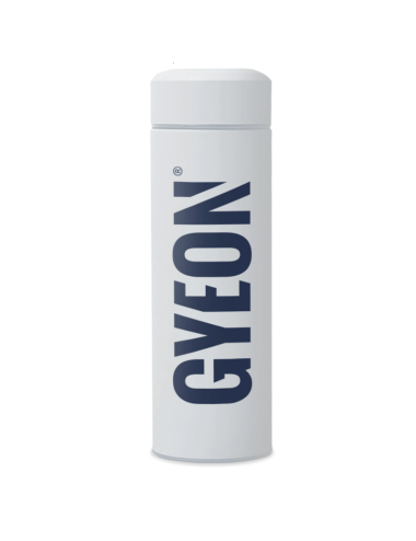 GYEON Q2M Bottle White