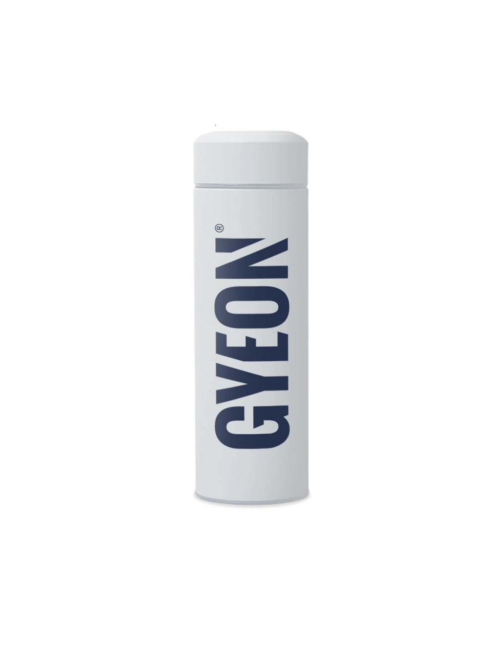 GYEON Q2M Bottle White