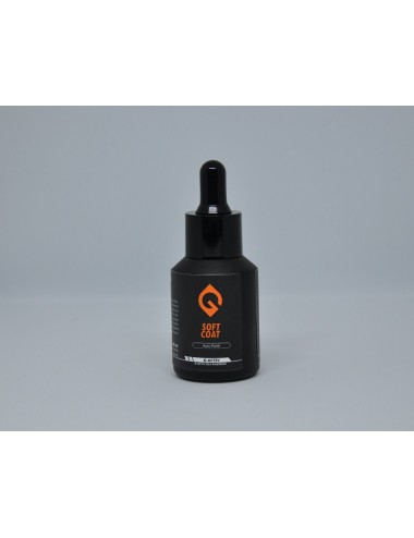 Tevo Soft Coat 30ml