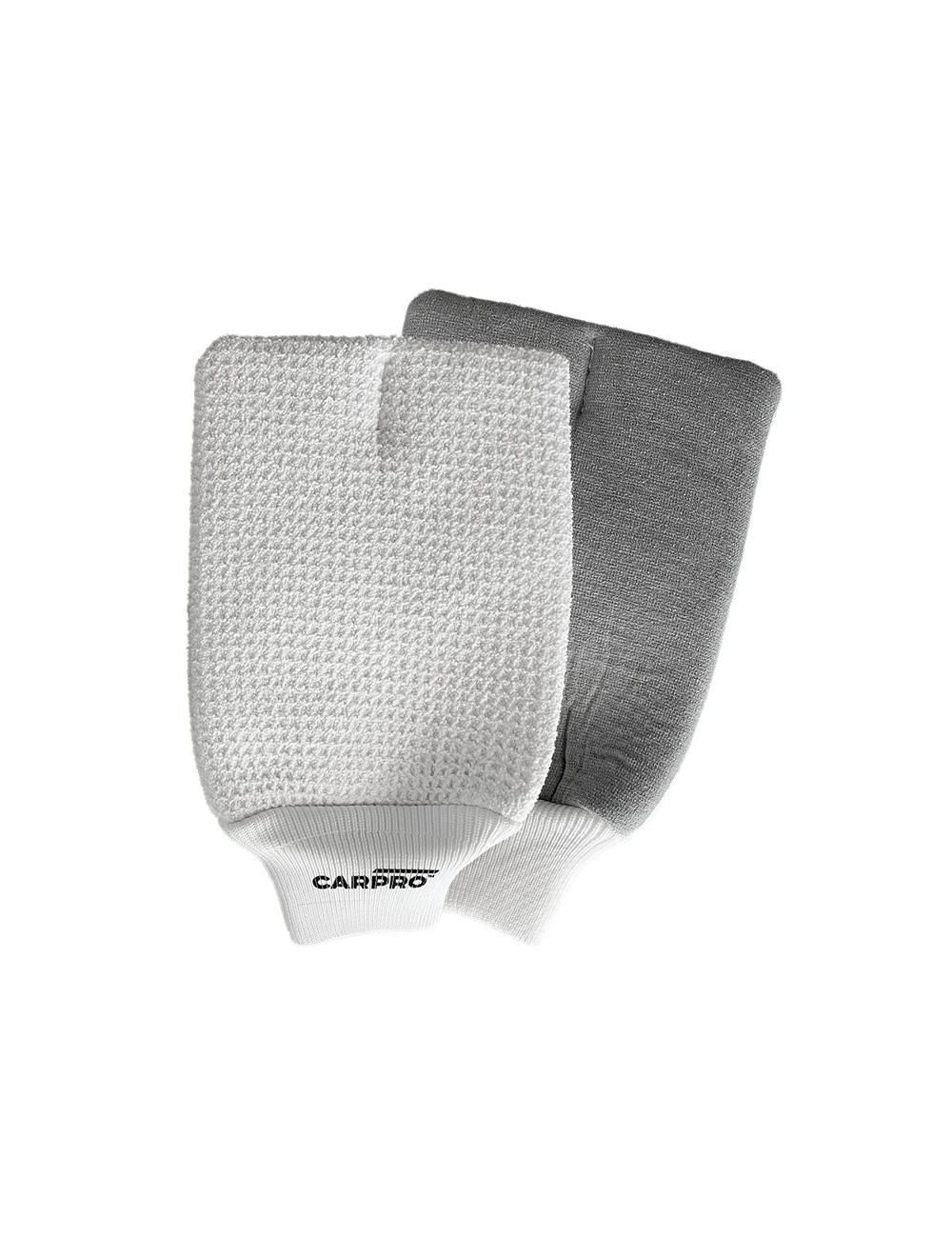 Car Pro GlassMitt