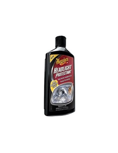 Meguiar's Headlight Protectant 296ml
