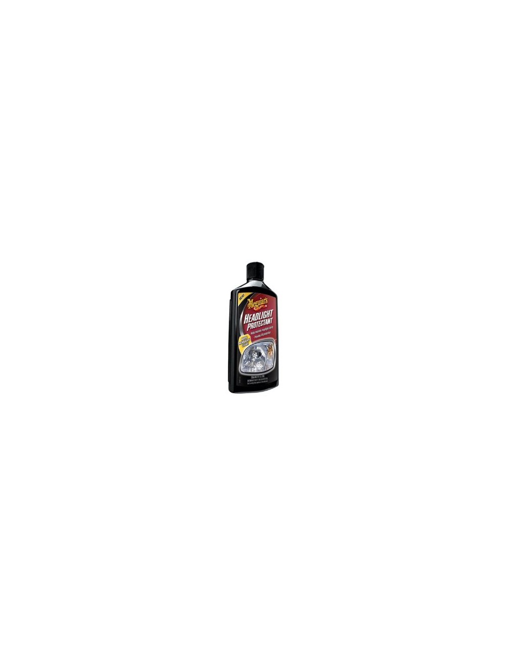 Meguiar's Headlight Protectant 296ml