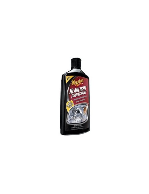 Meguiar's Headlight Protectant 296ml