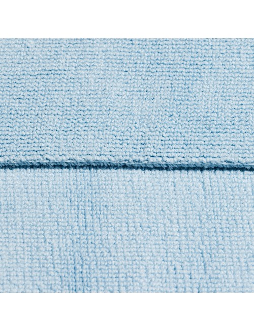 FX Protect Blue Sky Microfiber Towel 500gsm 40x40cm