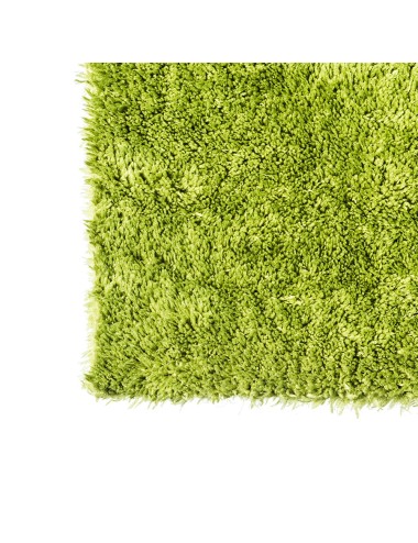 FX Protect Grassy Green Boa Microfiber Towel