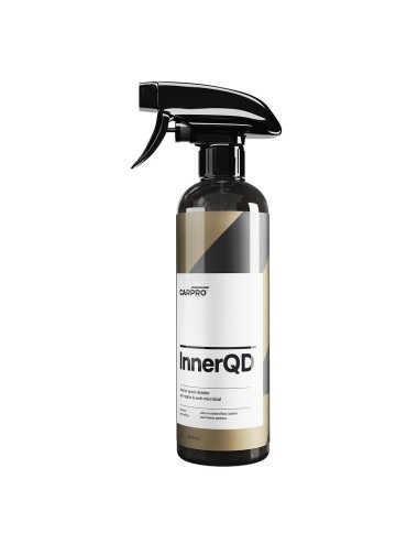 Car Pro InnerQD 500ml