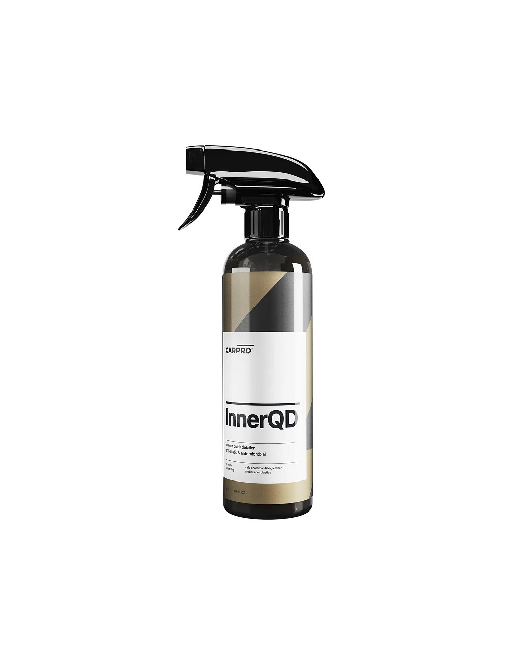 Car Pro InnerQD 500ml