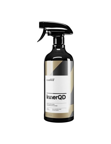 Car Pro InnerQD 1L