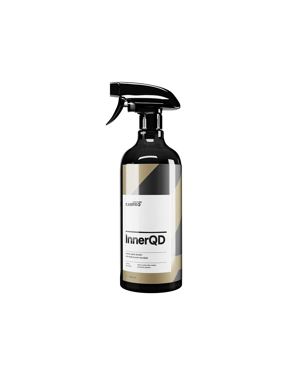 Car Pro InnerQD 1L