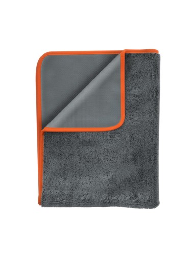 ADBL Twisted Towel 90x70cm