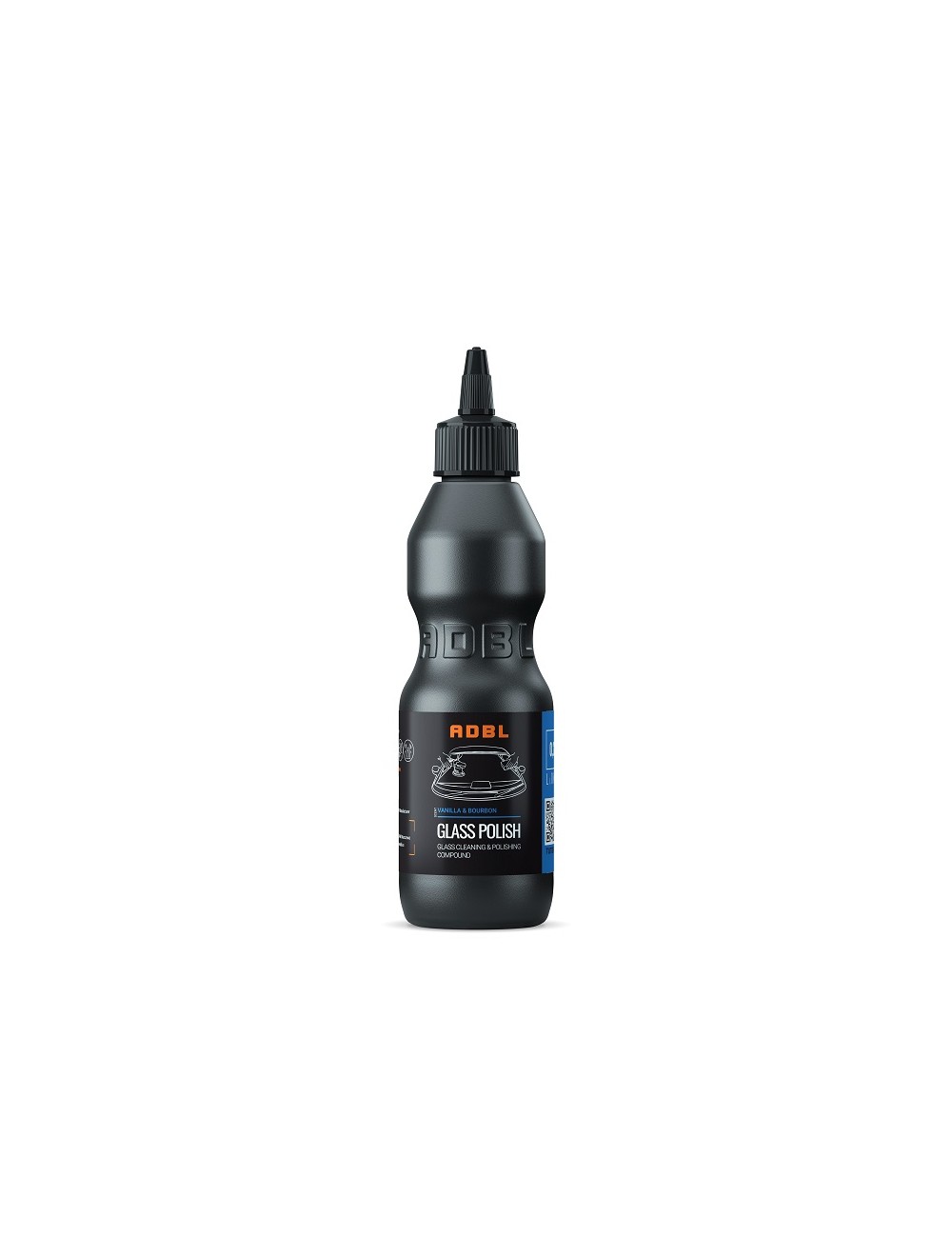 ADBL Glass Polish 200ml