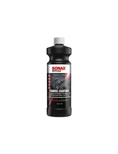 Sonax Profiline Fabric Coating 1L