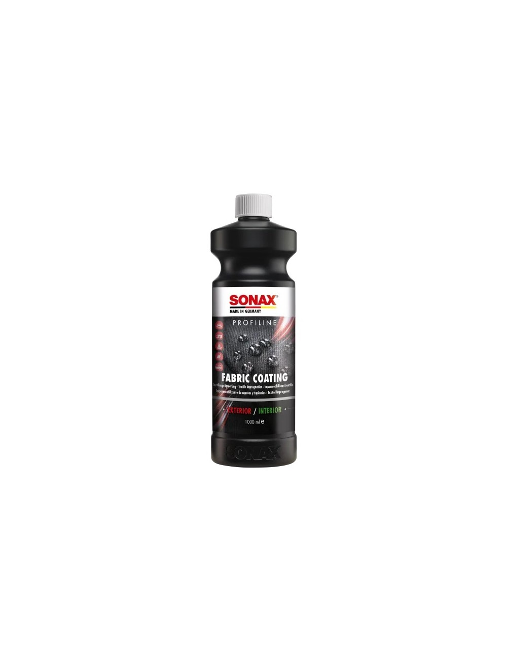 Sonax Profiline Fabric Coating 1L