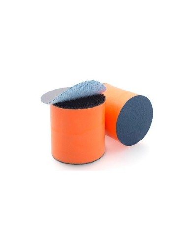 Flexipads koreczek do mini krążków 30mm