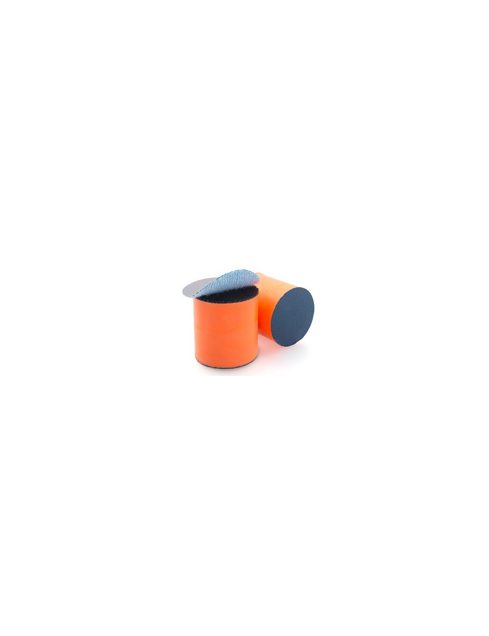 Flexipads koreczek do mini krążków 30mm