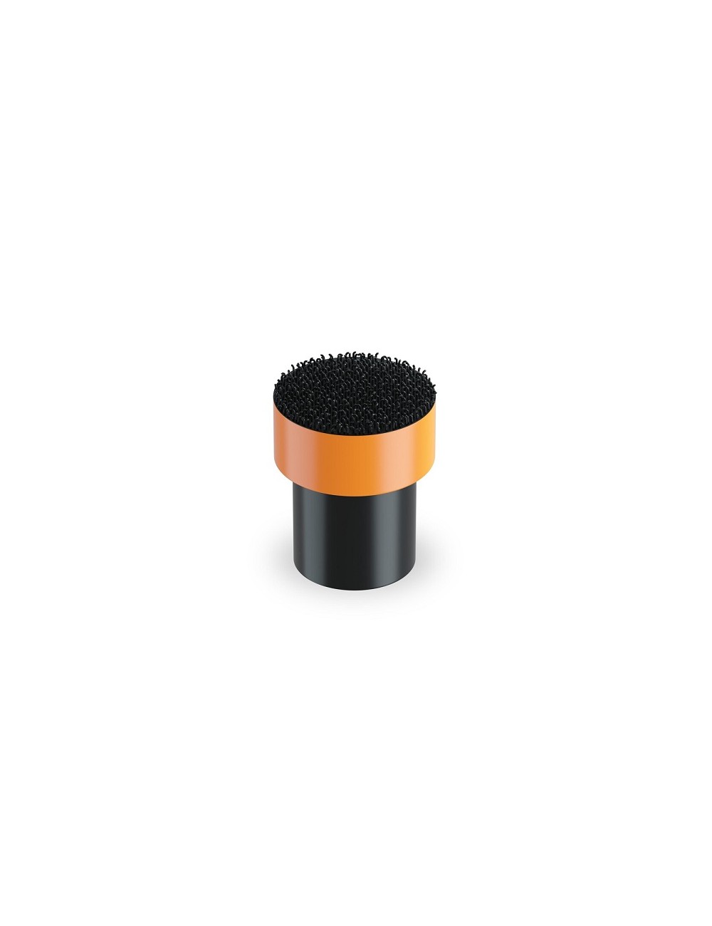 ADBL Roller R125 30mm Backing Plate