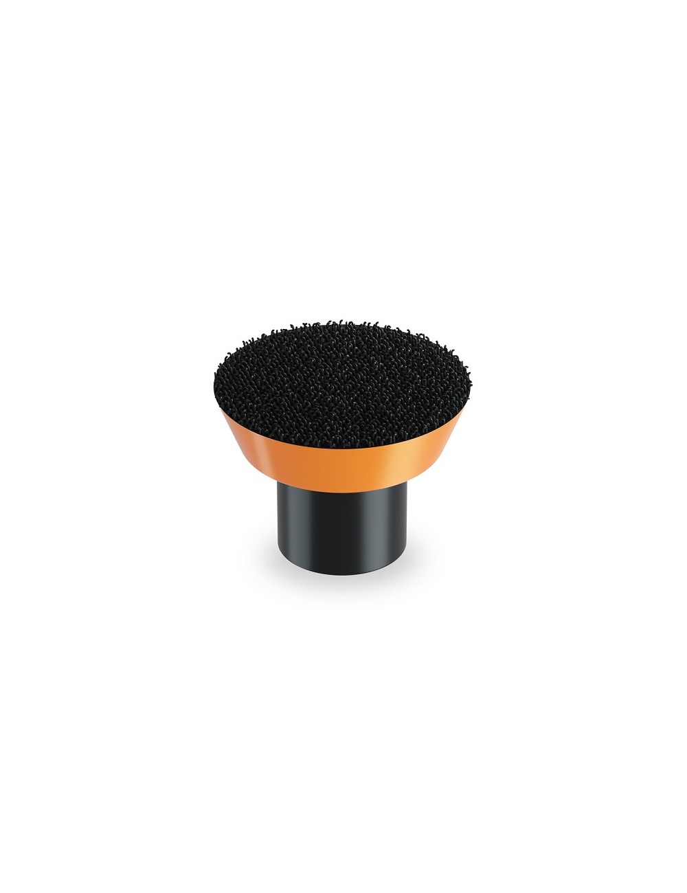 ADBL Roller R125 50mm Backing Plate