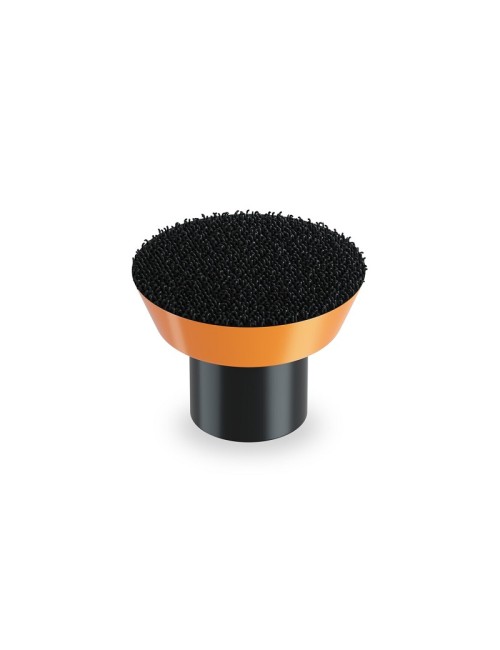 ADBL Roller R125 50mm Backing Plate