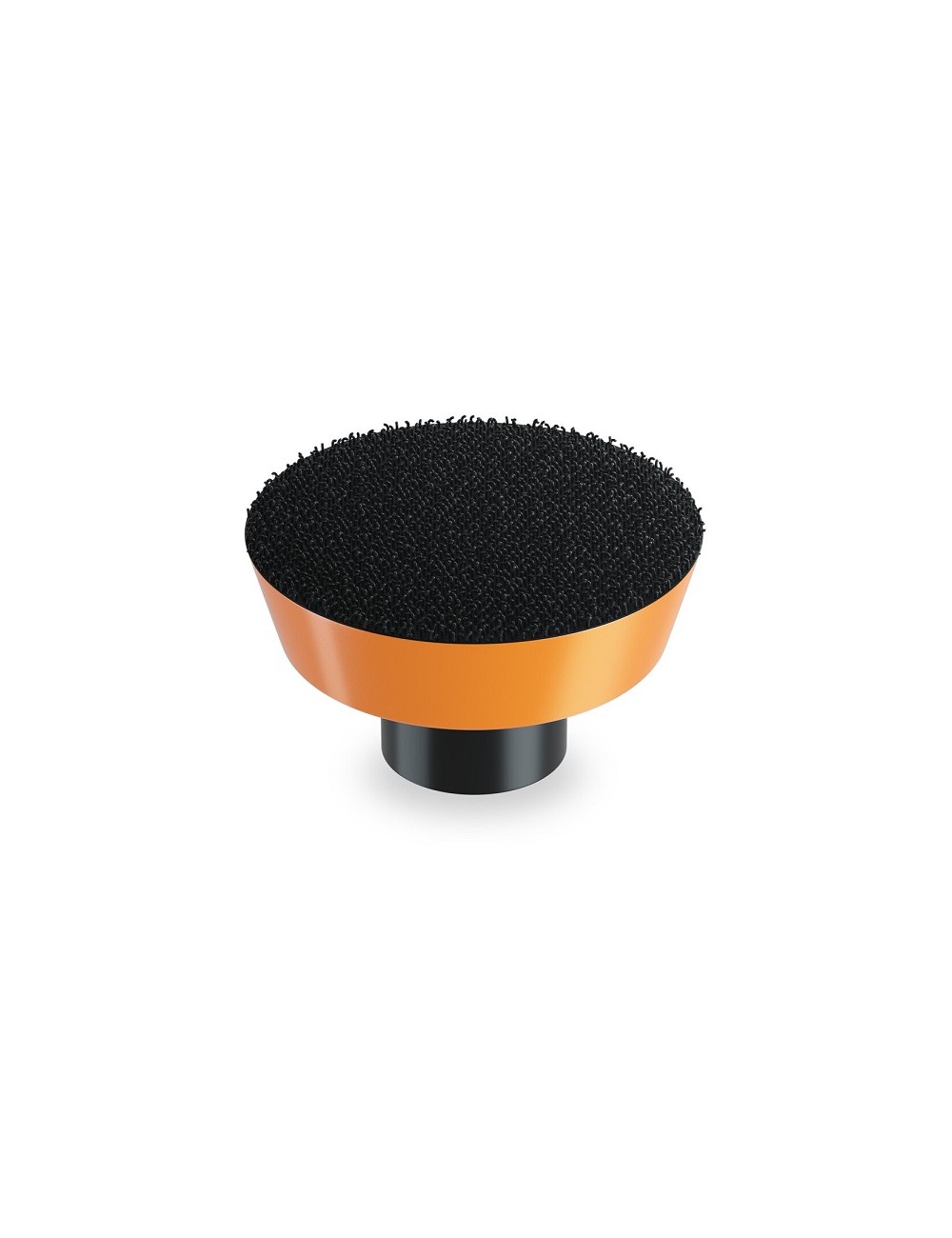 ADBL Roller R125 75mm Backing Plate