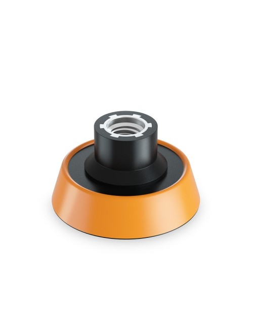 ADBL Roller R125 75mm Backing Plate