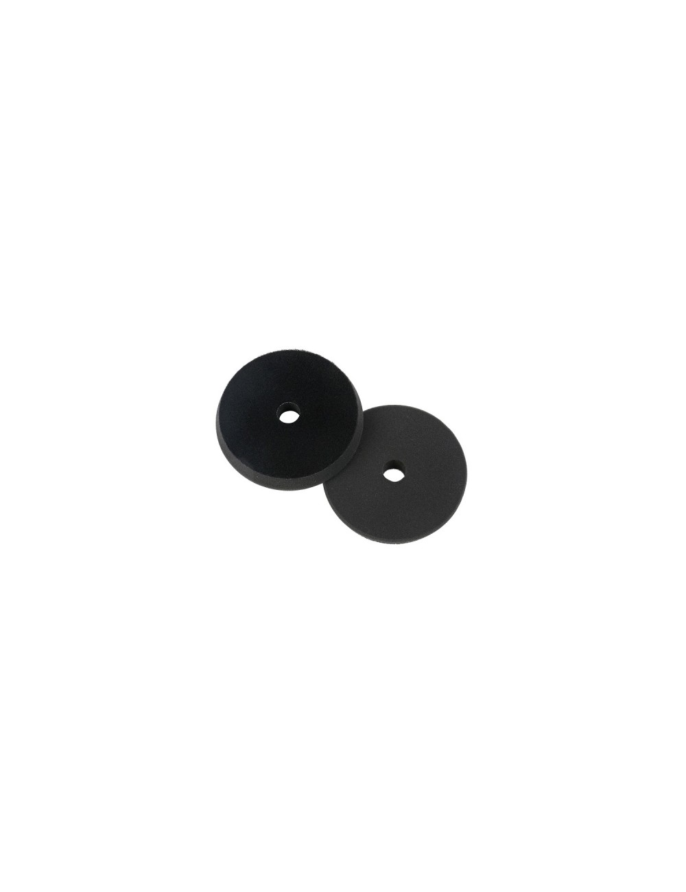 Lake Country SDO 5,5" Black Pad 140mm