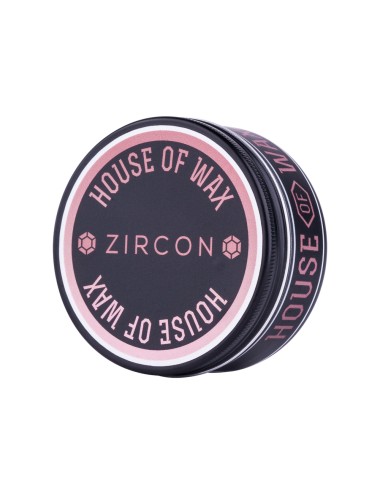 House Of Wax Zircon 100g