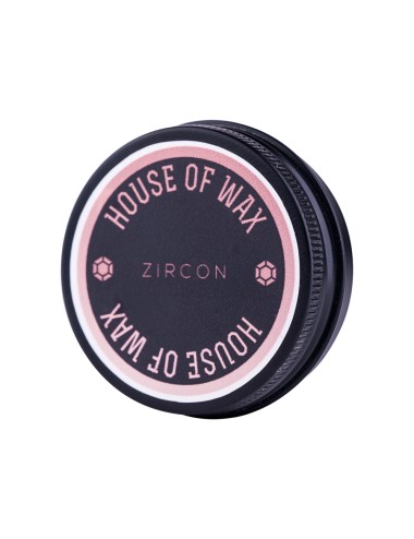House Of Wax Zircon 30g