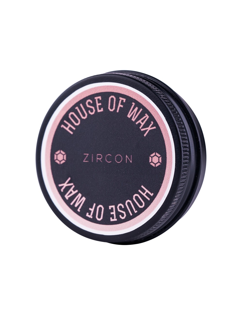 House Of Wax Zircon 30g