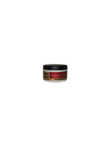 Funky Witch Hypnotic Icon 76 50g