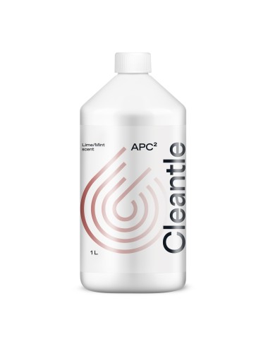 Cleantle APC2 1L