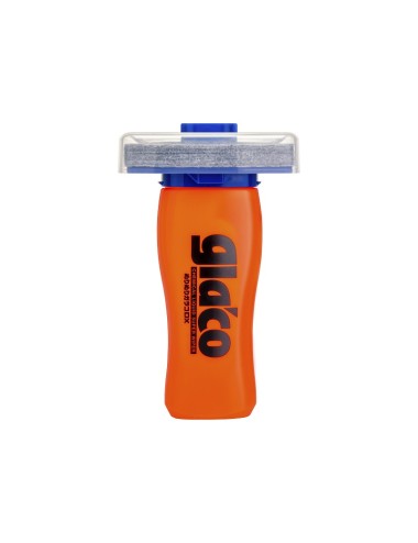 Soft99 Glaco DX 110ml
